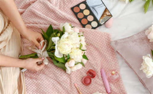 免费算命八字排盘_免费算命八字排盘详解