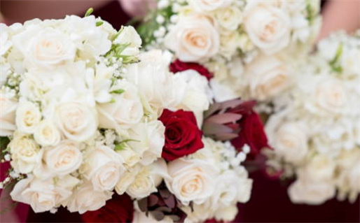 八字算命本命佛(八字算命本命佛是什么)