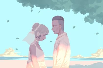 2027年03月27日不适宜定婚吗,这天订婚合适吗