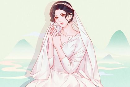 2033年06月03日不适宜订婚吗,这天订婚合适吗