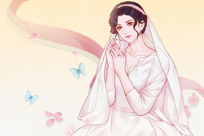 今天万年历2032年09月18日定婚的好日子,订婚吉日