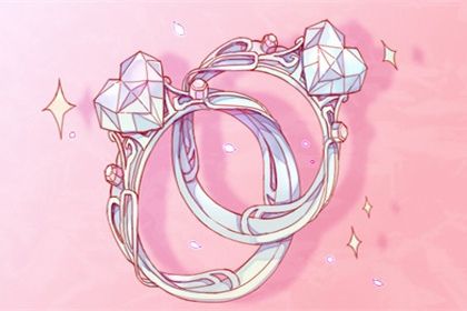 农历二〇二六年三月初四黄历定亲不适宜吗,订婚吉日查询