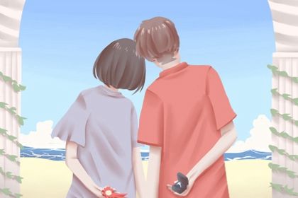 农历二〇三一年腊月初八黄历不适合议婚吗,订婚好日子有哪些