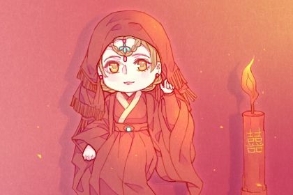 今天万年历2026年03月28日议婚吉日,订婚好日子查询