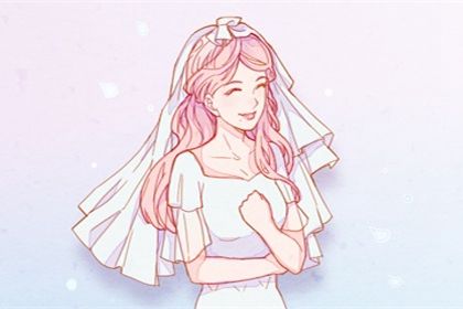 今天2033年10月01日商定婚事老黄历不适宜吗,农历二〇三三年九月初九订婚日子