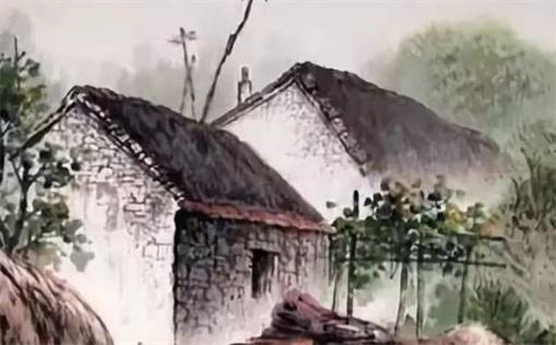 今日2026年03月21日兴工老黄历不推荐吗,农历二〇二六年二月初三动土日子