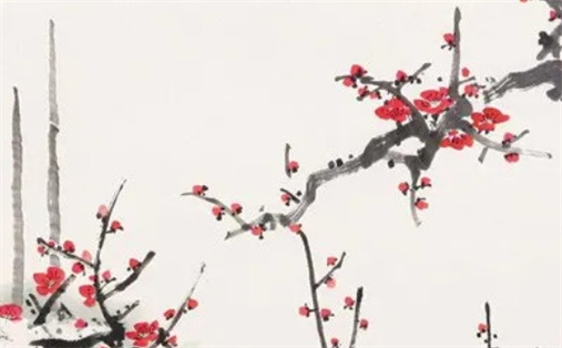 2026年10月17日动土宜忌分析：不宜动土的原因与建议