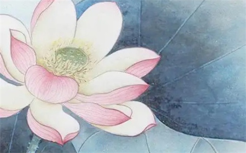 农历二〇二七年六月廿七黄历动土不适合吗,这天动土合适吗