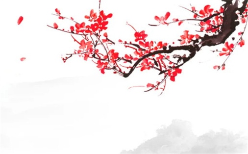 今天2029年01月15日破土老黄历不适宜吗,农历二〇二八年腊月初一动土日子