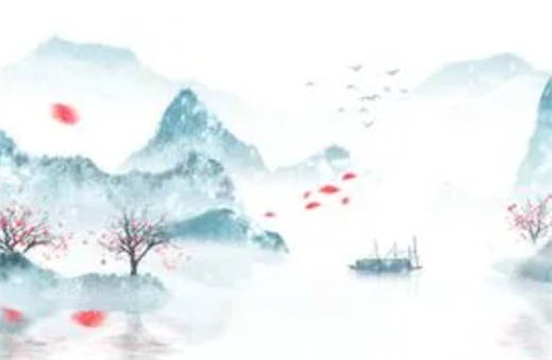 2027年04月28日动土黄历查询