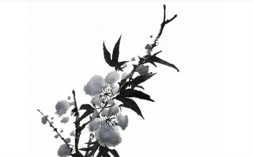 农历二〇二七年十月三十黄历不适宜奠基吗,动土好日子查询