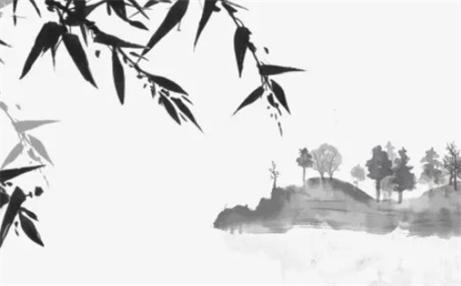 2033年11月22日动土黄历查询