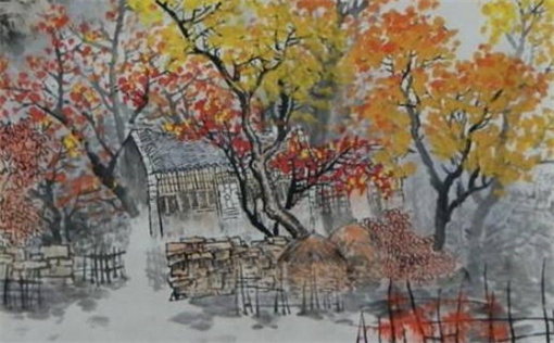 2026年09月21日动土黄历查询