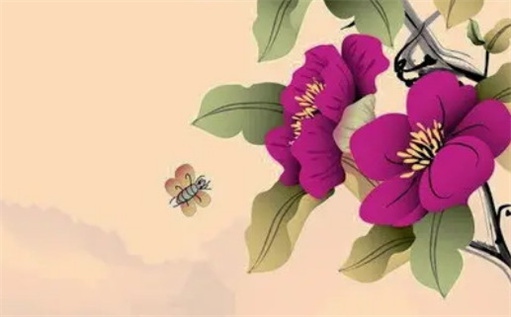 今天2026年11月03日奠基老黄历不适宜吗,农历二〇二六年九月廿五动土日子