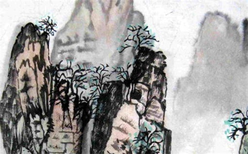 今天万年历2031年03月24日奠基的好日子,动土吉日