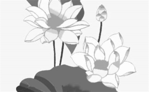 2033年11月01日动土黄历查询 2033年11月01日动土黄历查询