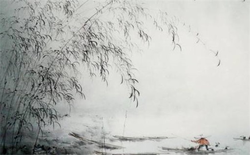 农历二〇二六年七月初七黄历不适宜奠基吗,动土好日子有哪些