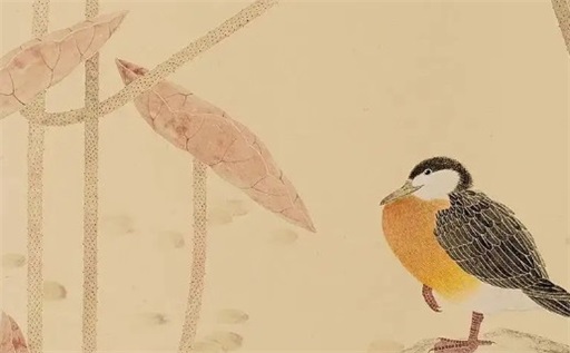 2030年01月09日老黄历适合开始施工吗