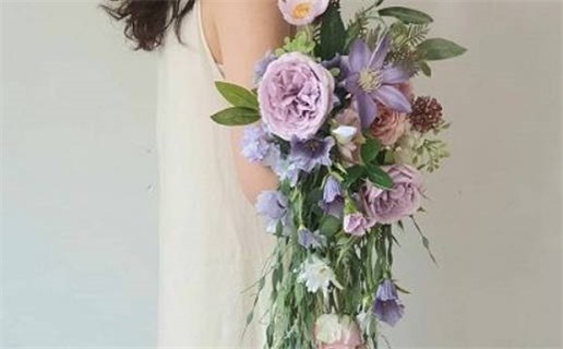 2026年09月14日动土黄历查询