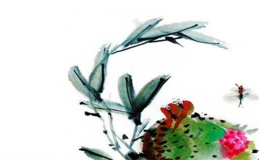 2026年09月09日动土黄历查询 2026年09月09日动土黄历查询