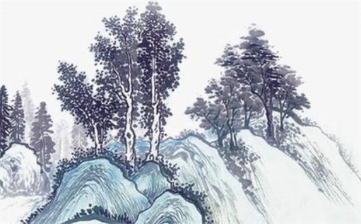 今日万年历2031年12月10日破土吉日,动土好日子查询