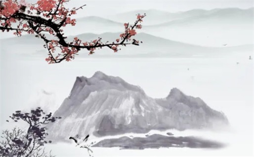 农历二〇三〇年七月廿五黄历破土不适宜吗,这天动土合适吗