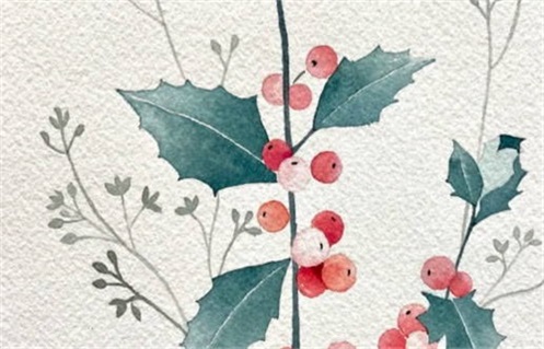 2026年09月03日动土黄历查询