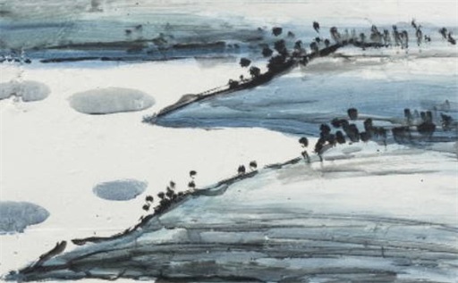 2028年03月17日动土黄历查询