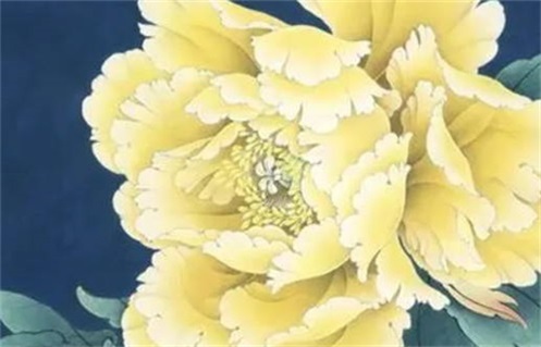 2026年09月30日老黄历适合动土吗