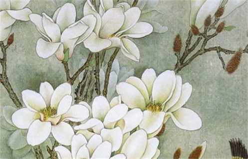 2026年12月3日动土的适宜与禁忌指南：祭祀、出行何时进行？