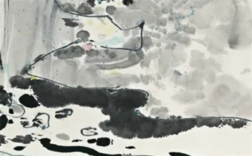 今天万年历2028年03月16日动土吉日,动土好日子查询