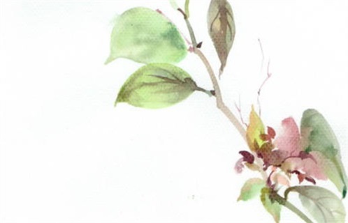 2026年04月26日动土黄历查询