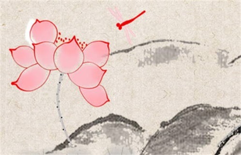 2026年09月04日动土黄历查询