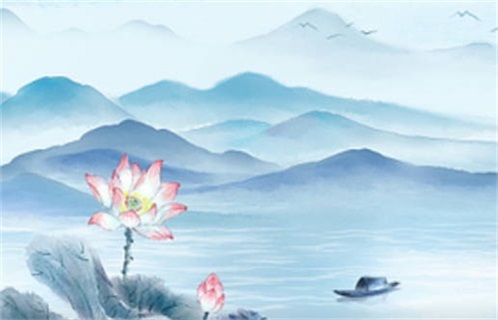 今天万年历2031年07月27日奠基的好日子,动土吉日