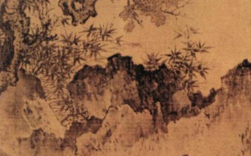 农历二〇三二年三月初七黄历不适宜破土吗,动土好日子查询