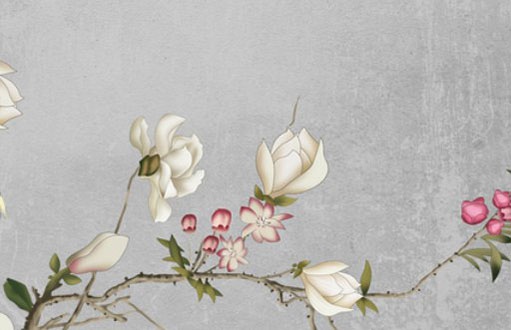 2027年02月22日动土黄历查询