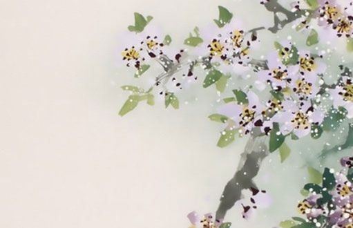 2026年06月12日动土黄历查询