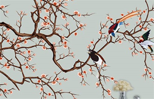 2026年07月29日动土黄历查询