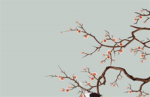 2030年06月17日动土黄历查询 2030年06月17日动土黄历查询