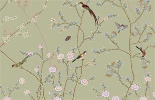 2026年07月09日动土黄历查询 2026年07月09日动土黄历查询