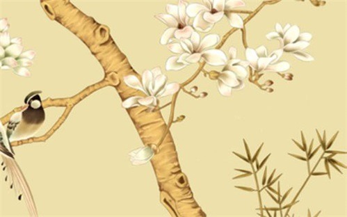 2027年2月12日动土吉凶分析：宜祭祀破土，忌嫁娶入宅