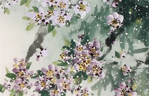 2026年07月10日动土黄历查询