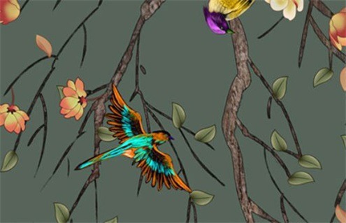 2027年07月18日不适宜动土吗,这天动土合适吗