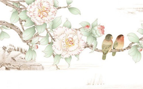 今日万年历2026年05月29日开工的好日子,动土吉日