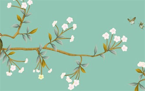 农历二〇二六年五月初四黄历不适合开工建设吗,动土好日子有哪些