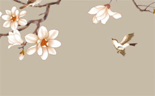 今天农历二〇二七年腊月廿一黄历开工不适合吗,动土吉日