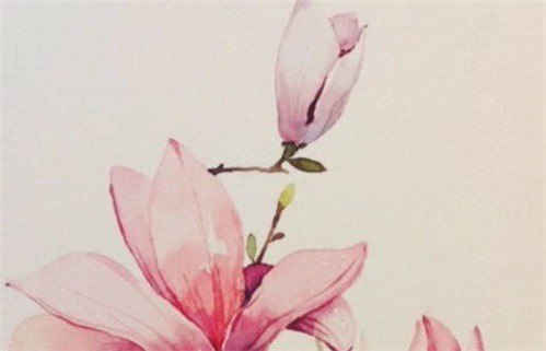 2027年03月14日动土黄历查询