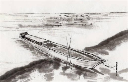 2027年05月03日动土黄历查询