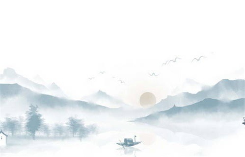 农历二〇二六年五月廿三黄历不适宜开始施工吗,动土好日子有哪些