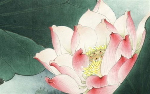 农历二〇三一年正月初二黄历不适宜奠基吗,动土好日子查询